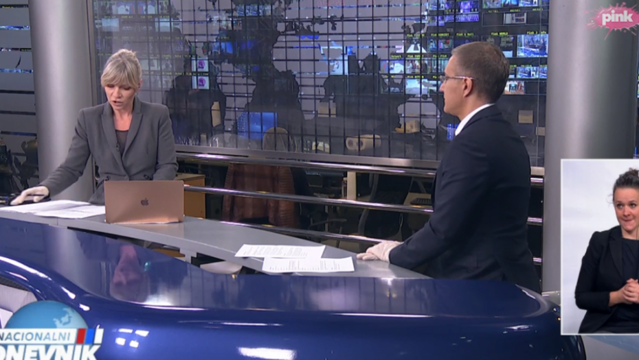 Nebojša Stefanović