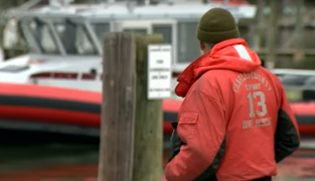 Završena potraga za Kenedijevoj unuci