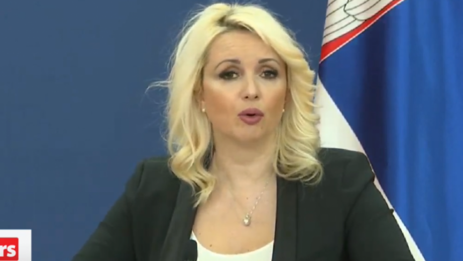 Darija Kisić Tepavčević