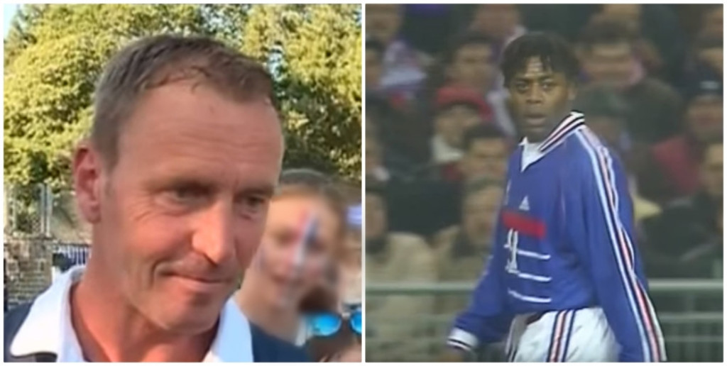 Stefan Givar&scaron; - Bernar Diomed