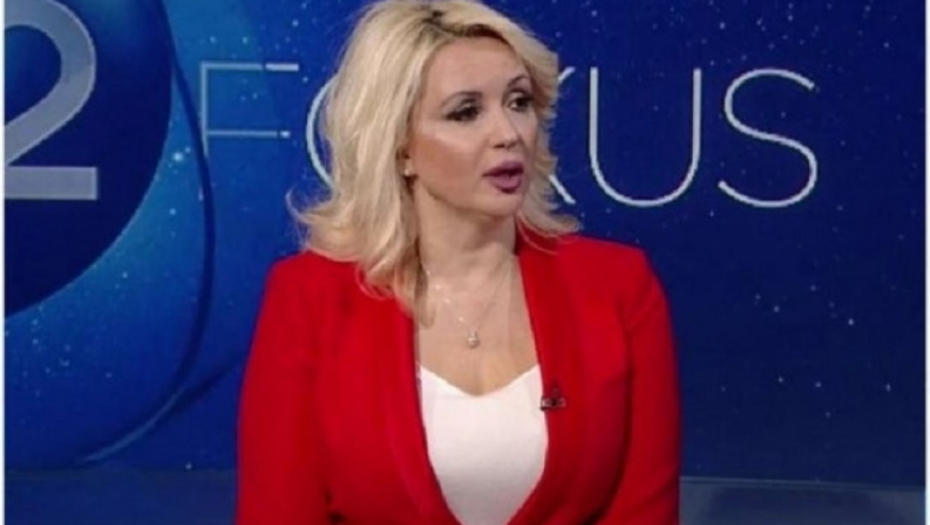 Darija Kisić Tepavčević