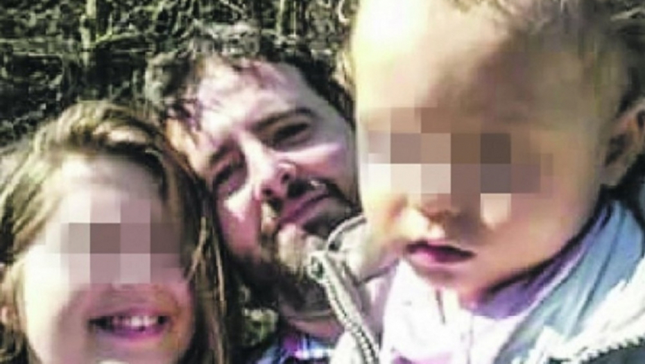 Predrag Jevtić, učitelj veronauke