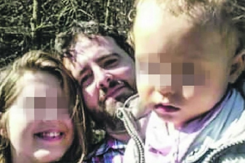 Predrag Jevtić, učitelj veronauke