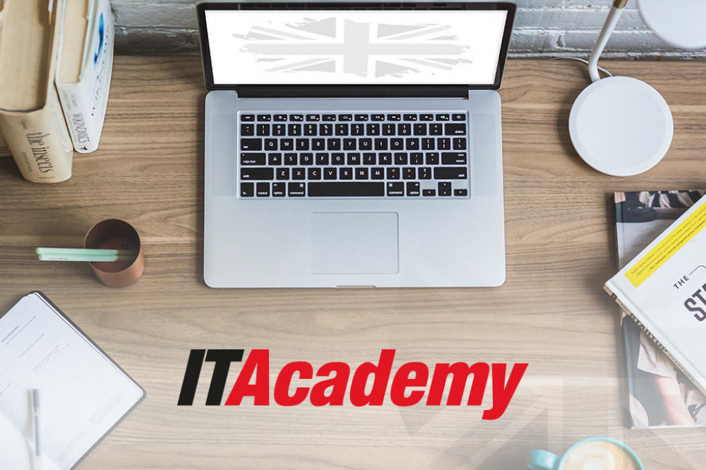 ITAcademy