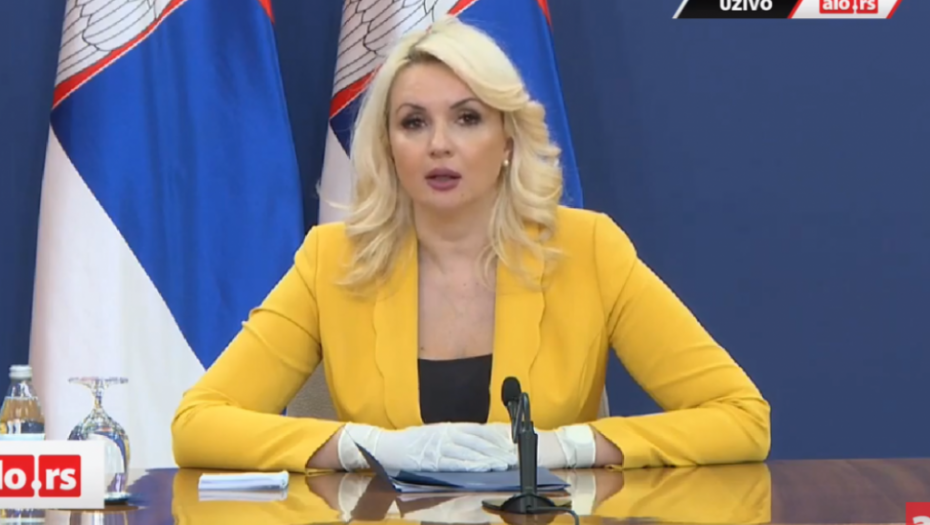 Darija Kisić Tepavčević