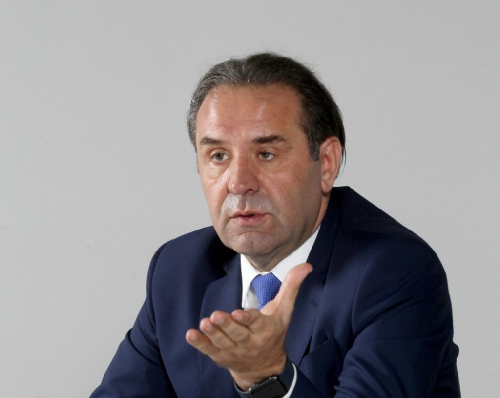 Rasim Ljajić