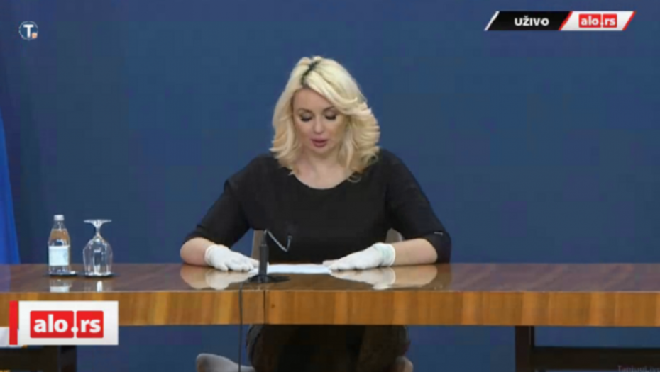 Darija Kisić Tepavčević