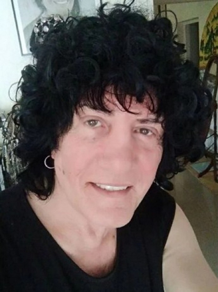 Milić Vukašinović