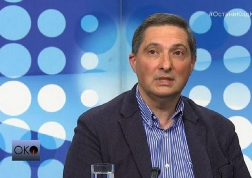 Neboj&scaron;a Lađević