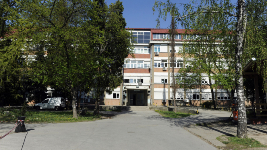 Policijski čas u Pančevcu