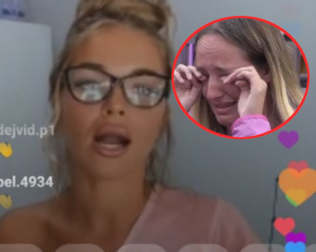 Teodora Džehverović