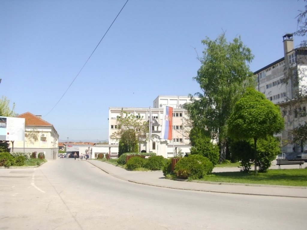 Leskovac