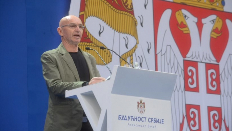 Dragutin Dimčevski,