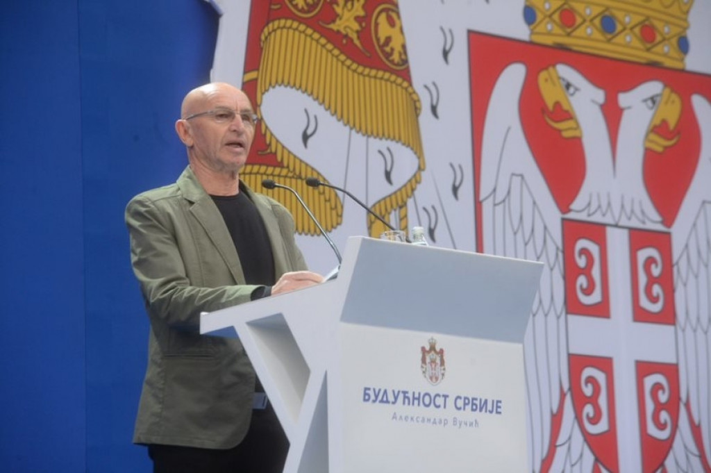 Dragutin Dimčevski,