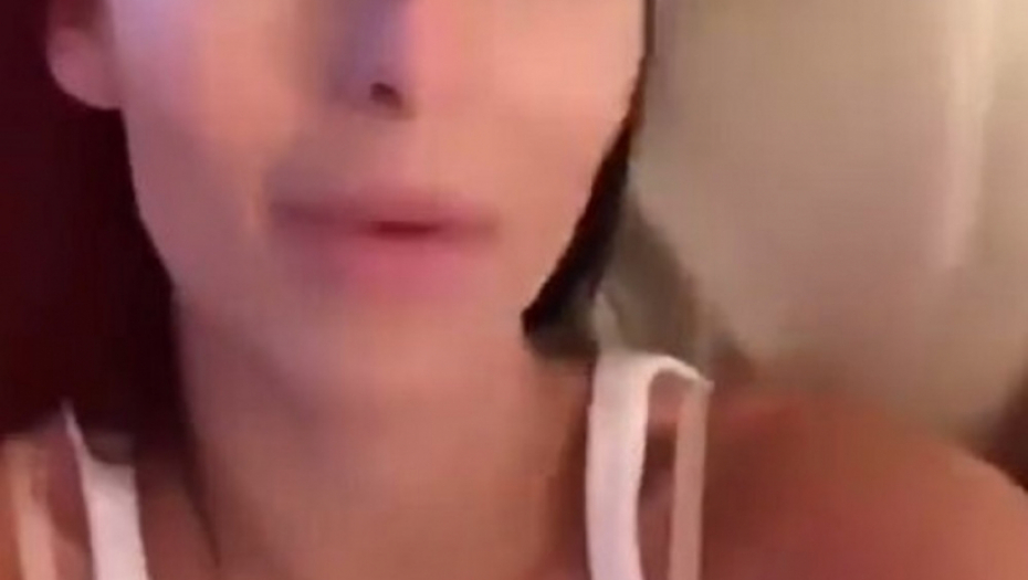 Anastasija Ražnatović