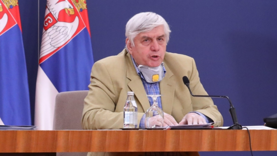 Branislav Tiodorović