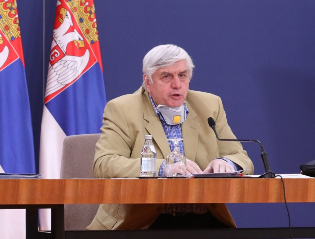 Branislav Tiodorović