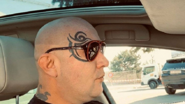 Goran Pantelić se povezuje sa mutnim poslovima