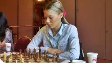 Sandra Đukić