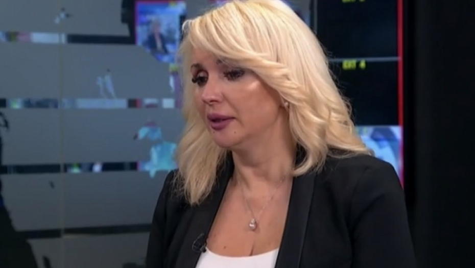 Darija Kisić Tepavčević