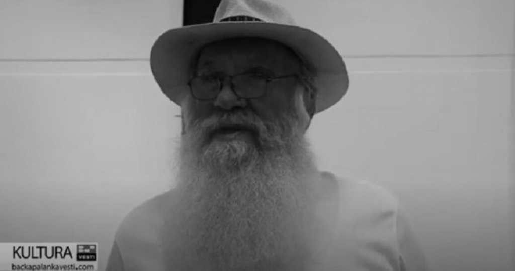 Ljubi&scaron;a Đurić