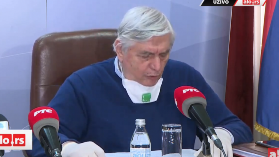 Branislav Tiodorović