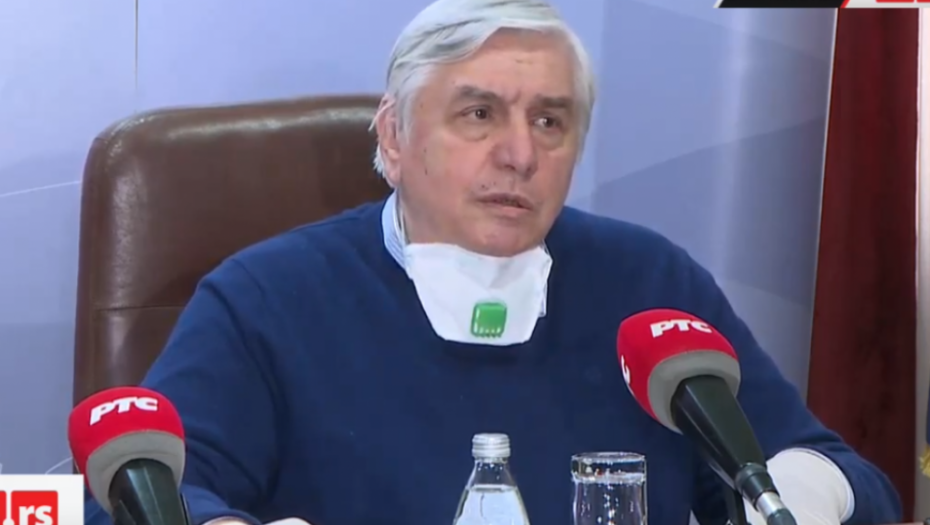 Branislav Tiodorović