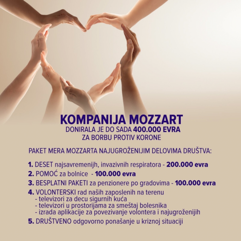 Mozzart