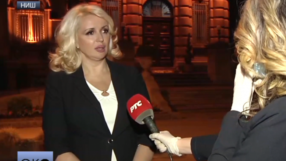 Darija Kisić Tepavčević