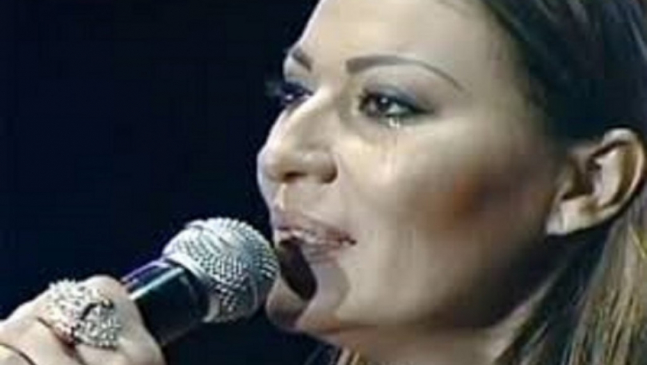 Ceca