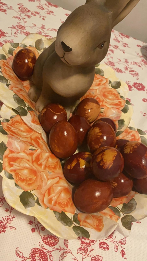 Dušica Jakovljević