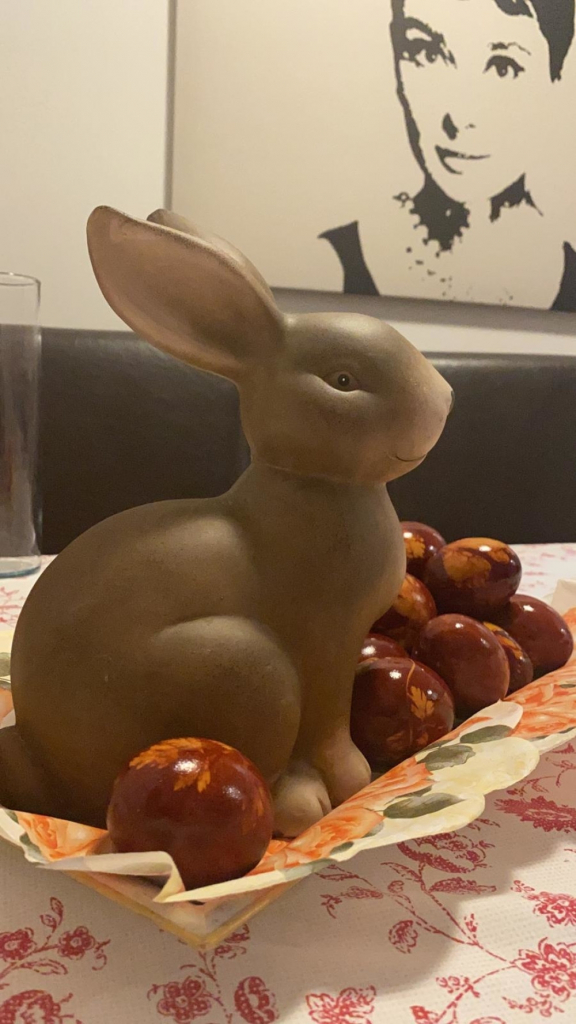 Dušica Jakovljević