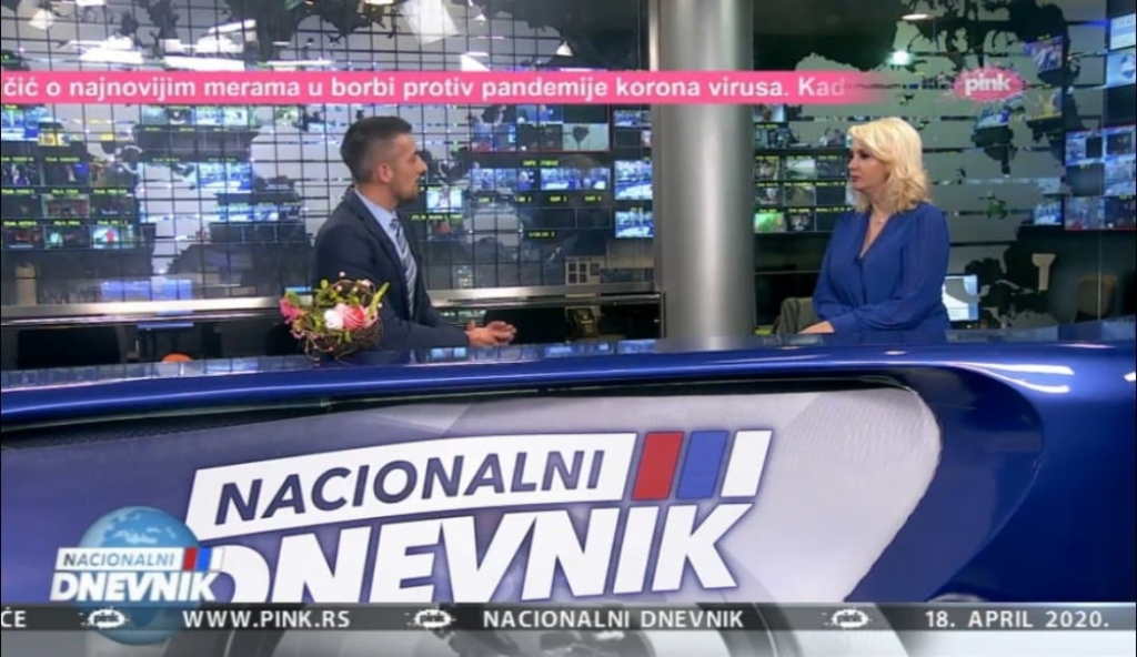 Darija Kisić Tepavčević