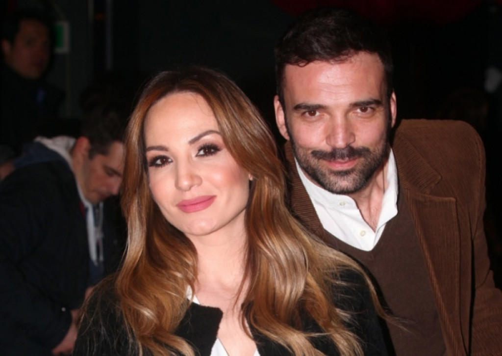 Jelena Toma&scaron;ević