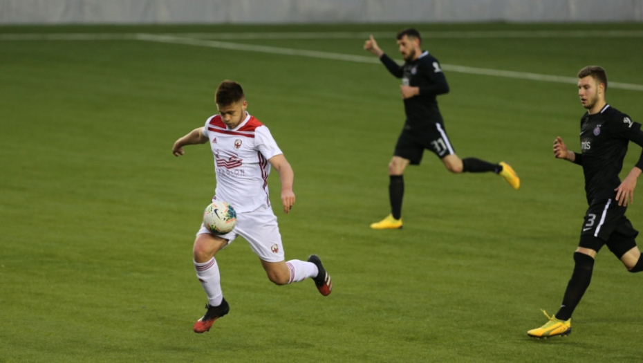 Dragan Stoisavljević