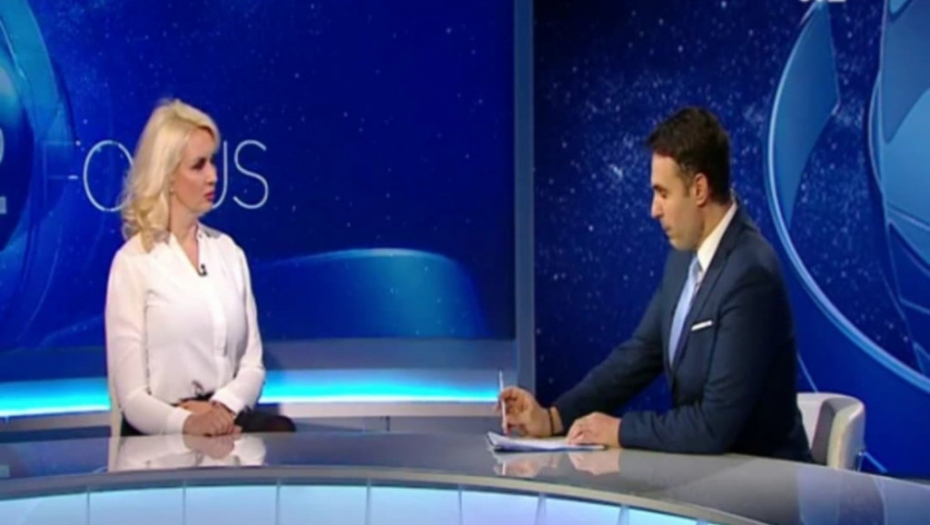 Darija Kisić Tepavčević