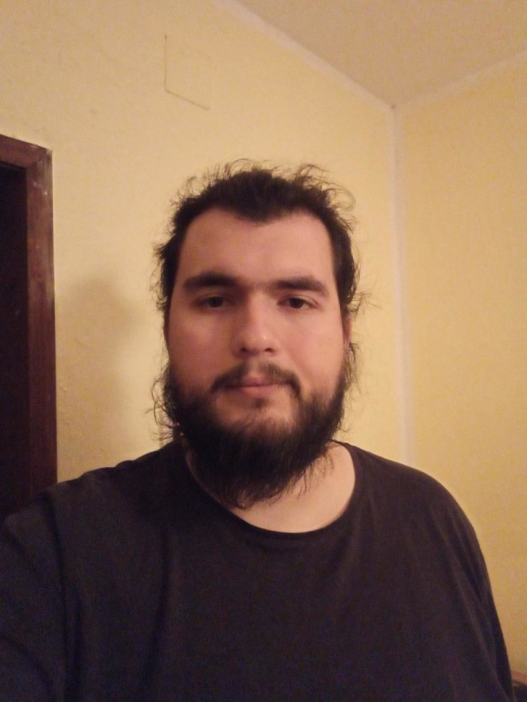 Vladan Milosavljević