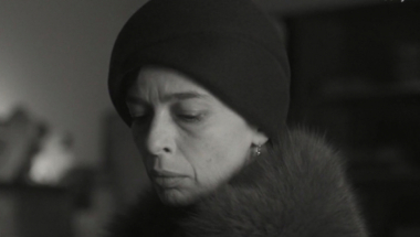 Dnevnik Diane Budisavljević