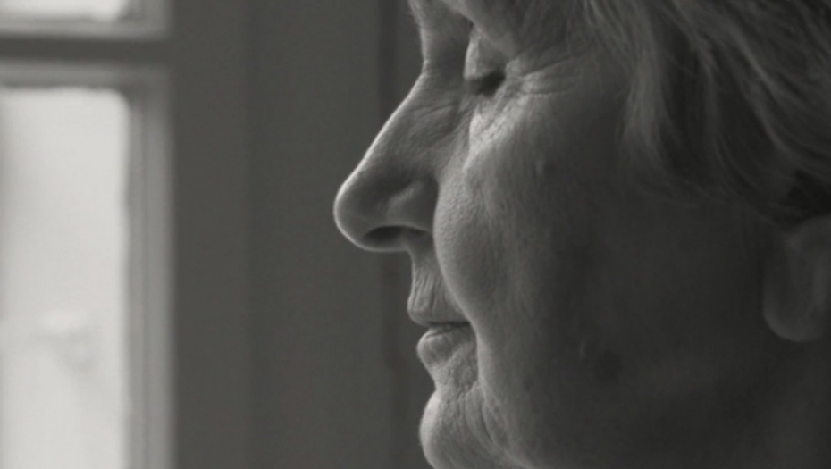 Dnevnik Diane Budisavljević