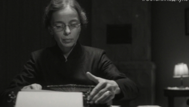 Dnevnik Diane Budisavljević