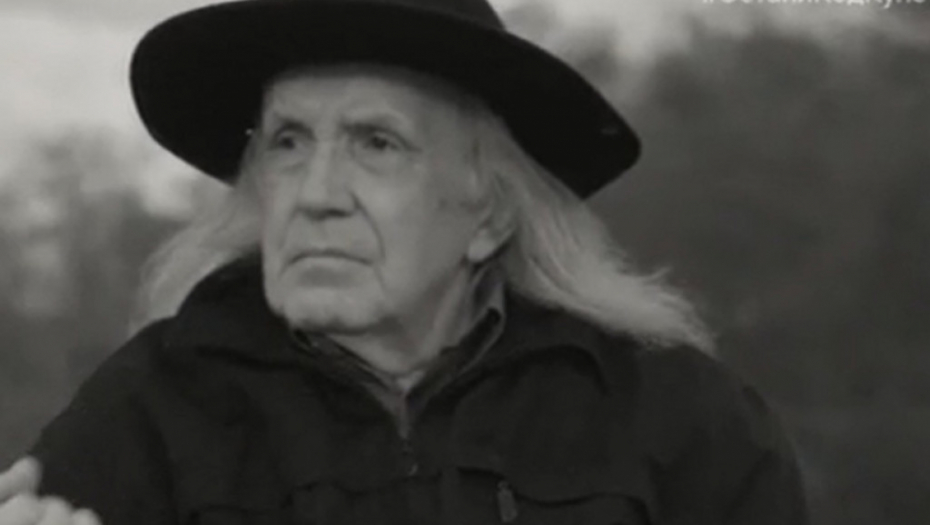 Dnevnik Diane Budisavljević