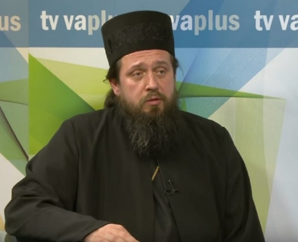 Mihailo Biković, brat Milo&scaron;a Bikovića