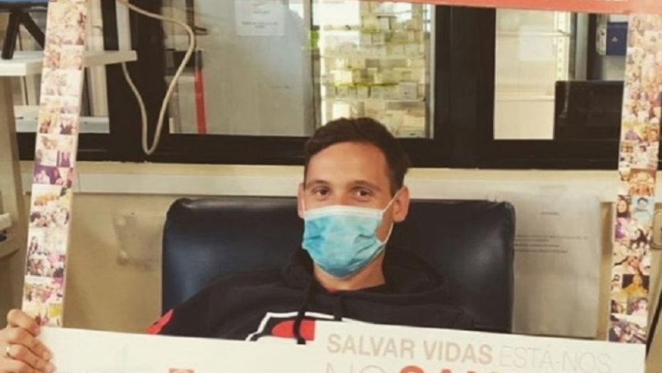 Nikola Stojiljković