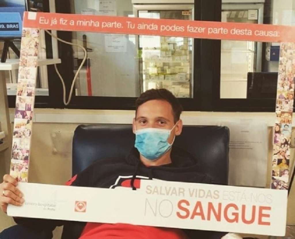 Nikola Stojiljković