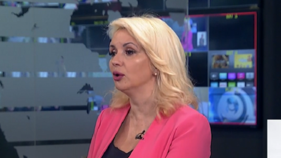 Darija Kisić Tepavčević