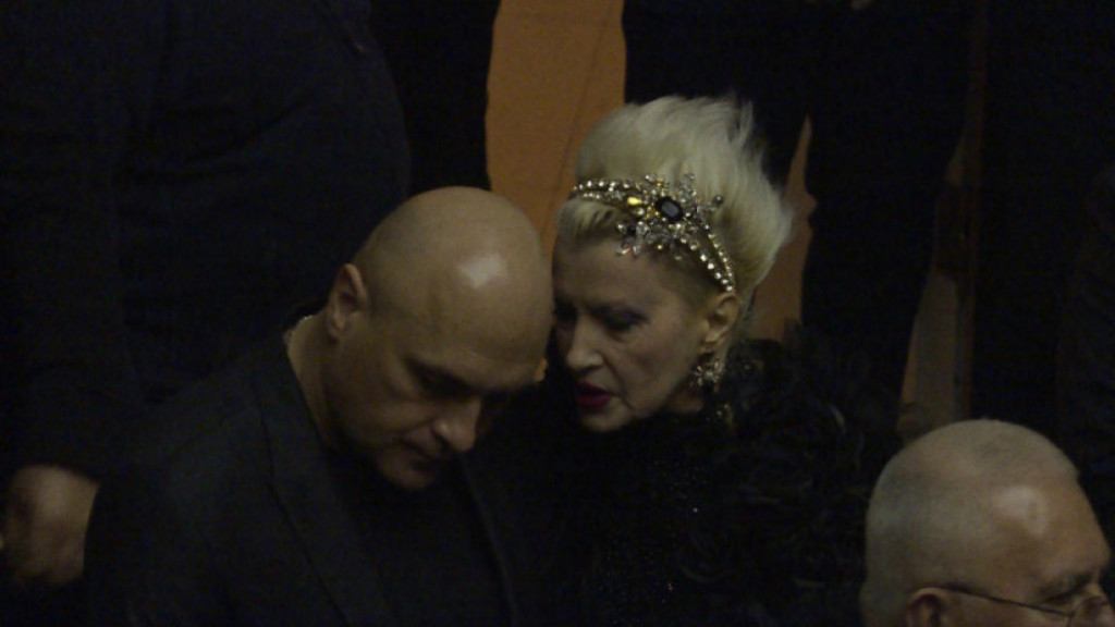 Slađana Milošević