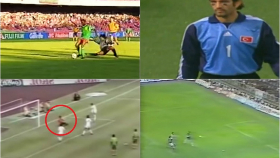 &quot;Ludi&quot; golmani