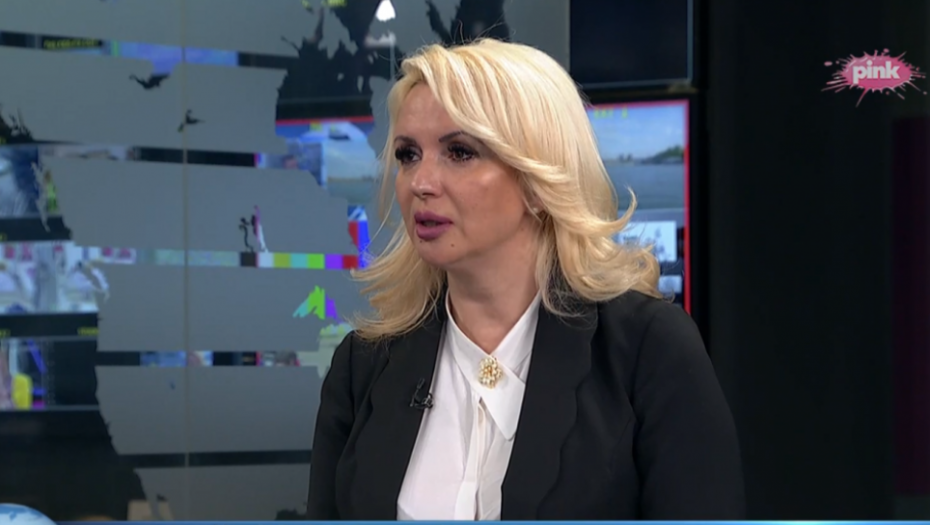 Darija Kisić Tepavčević