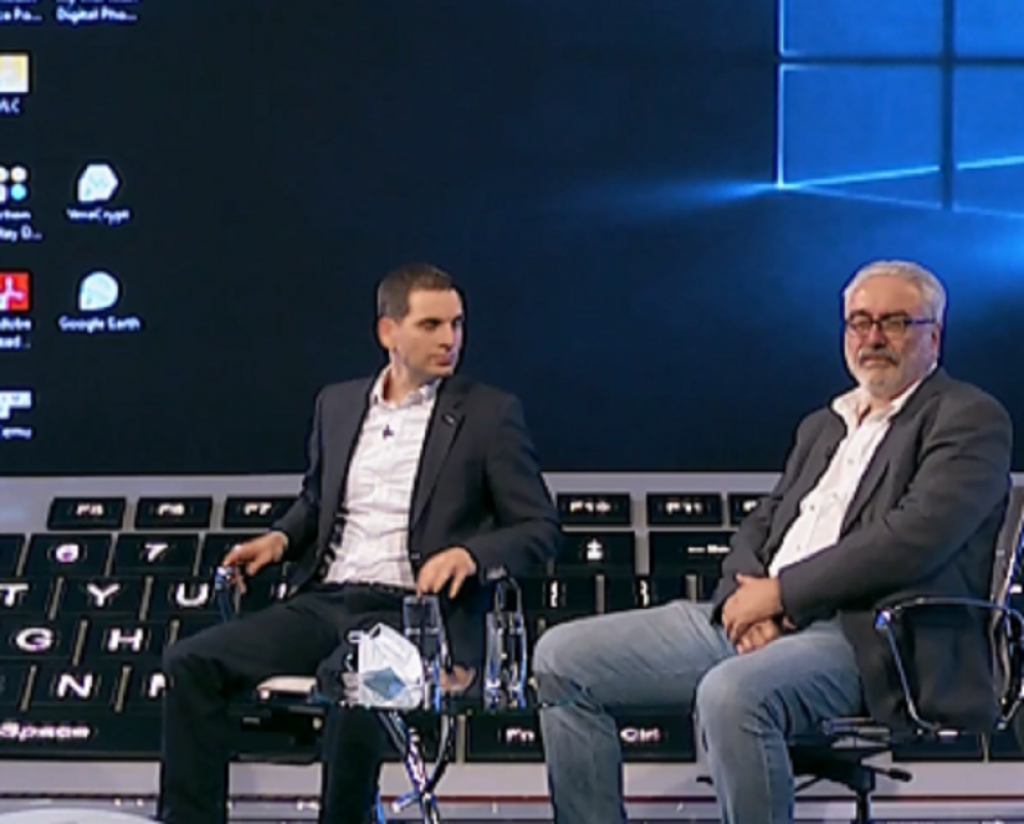 Branimir Nestorović