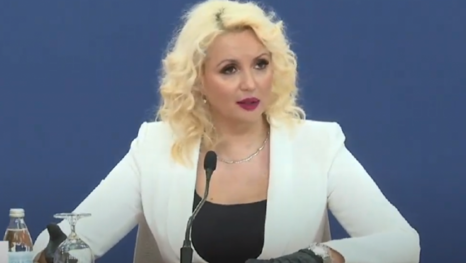 Darija Kisić-Tepavčić